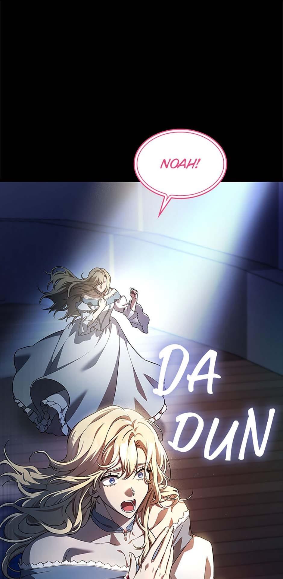 Infinite Mage Chapter 56 image 38